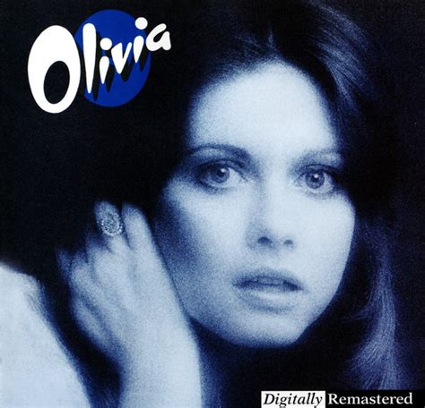 Olivia Newton John Olivia 1998 Cd Discogs