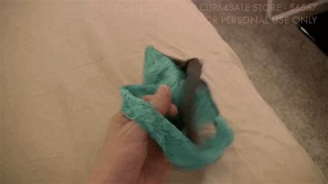 PORN STAR Siri Fetish Custom Clips Siri How To Finger Me Part 2 HD Mov