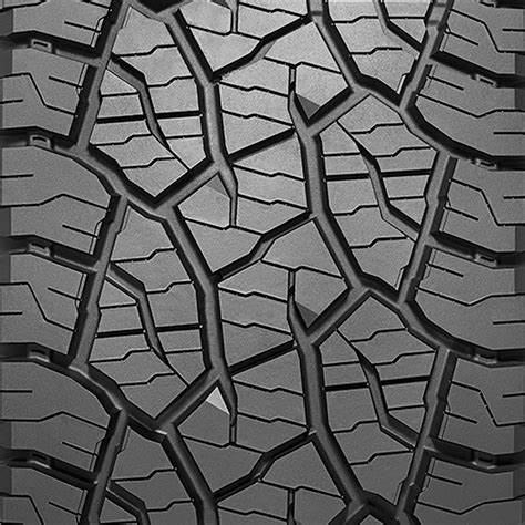 Kumho 265/60r18 Online Outlet | brunofuga.adv.br