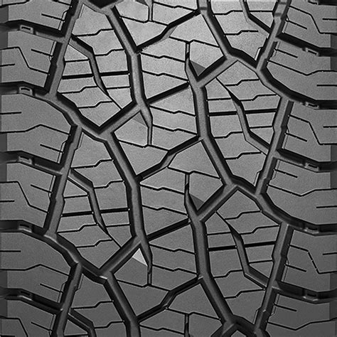 Buy Kumho Road Venture At Tires Online Simpletire