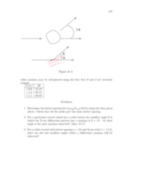 Solution Lec 21 Studypool