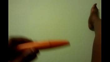 Video 2014 06 02 23 56 54 XVIDEOS