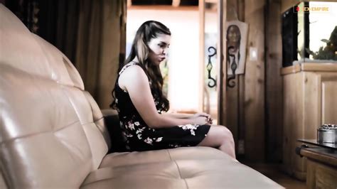 More Than She Bargained For HD Porn Movie Online More Than She Barg Anna De Ville