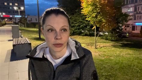 Сосед Лёша умер после процедуры. Военную цензуру и комендантский час ...