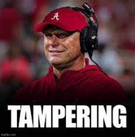 Year Radio Voice Of Bama Is Out Hardcore Husky Forums