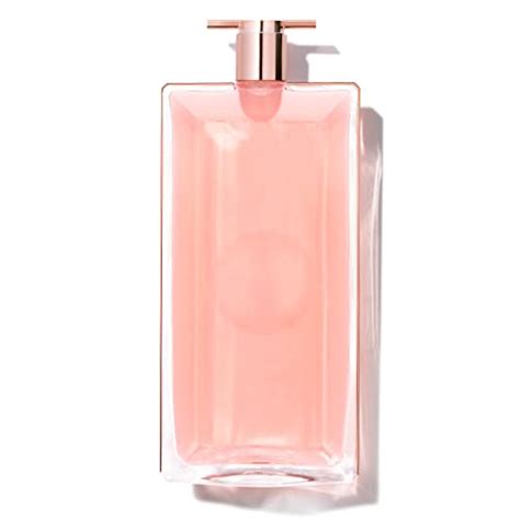 Comprar Perfume Idol Desde 11 45 Perfumes Importados Ya