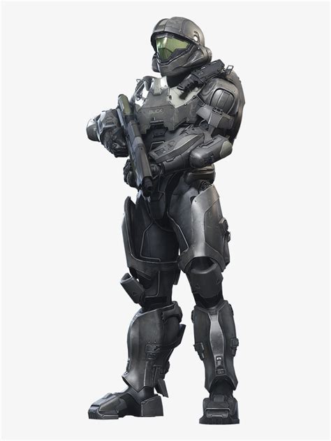 MJOLNIR Powered Assault Armor Halopedia The Halo Wiki 41 OFF