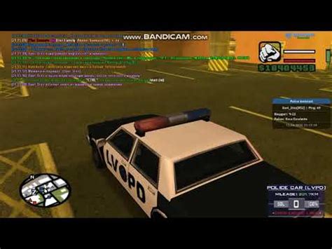 рп5 - YouTube