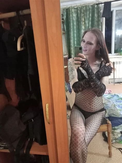 Autumnal Metamorphosis Nude Pics Xhamster