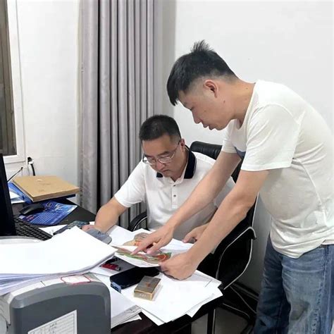 宜良：只争朝夕 奋勇争先 争当纪检监察系统排头兵工作监督建设