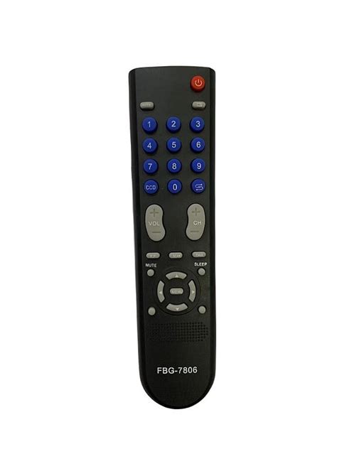 Controle Tv Philco Ph C Ph Us Ph B Ph Ph Us Ams Acess Rios