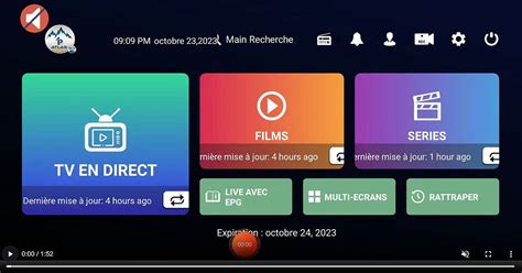 Stream Your Favorite Shows With The Best Iptv Subscription Service