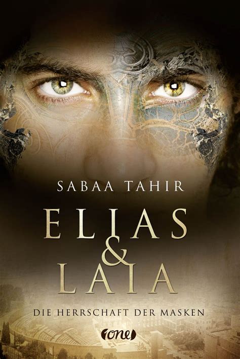 17 Best images about An Ember In The Ashes by Sabaa Tahir on Pinterest ...