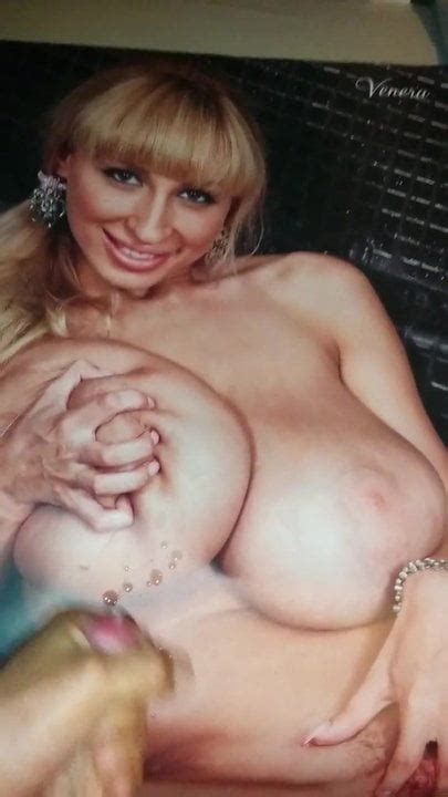 Sexy General Cum Tribute Free Solo Man Porn Xhamster