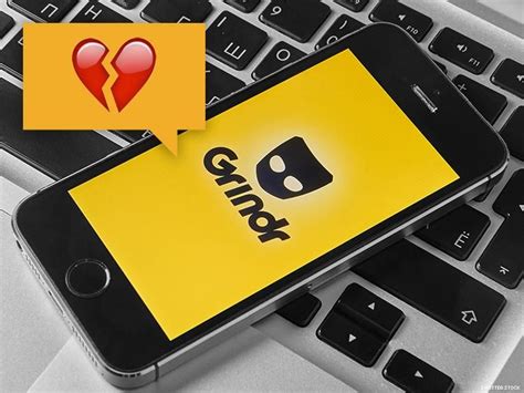 Are Hookup App Users Looking For Sex Or Love