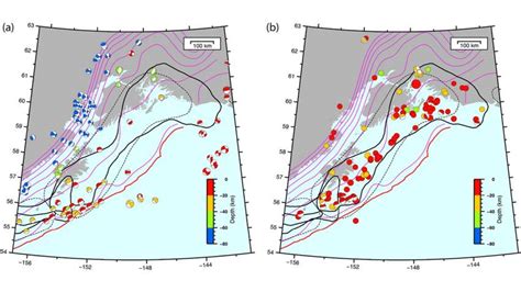 Apa Itu Gempa Megathrust Simak Penjelasan Dan Dampaknya