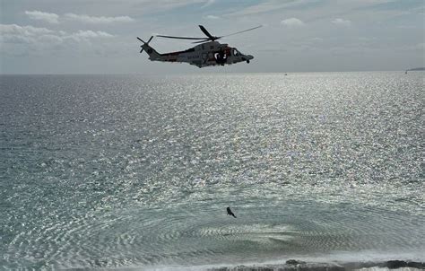 Fallece El Hombre Que Se Desplom En Las Rocas De Maioris Mallorca