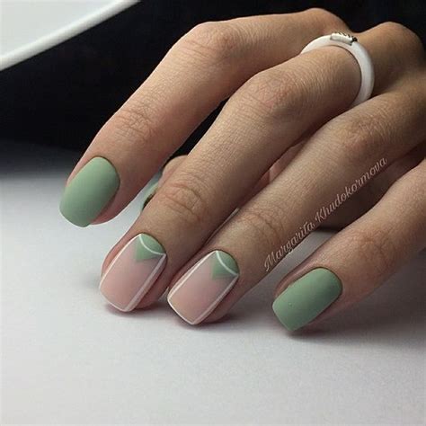 Makeup | Negler, Negldesign, Design