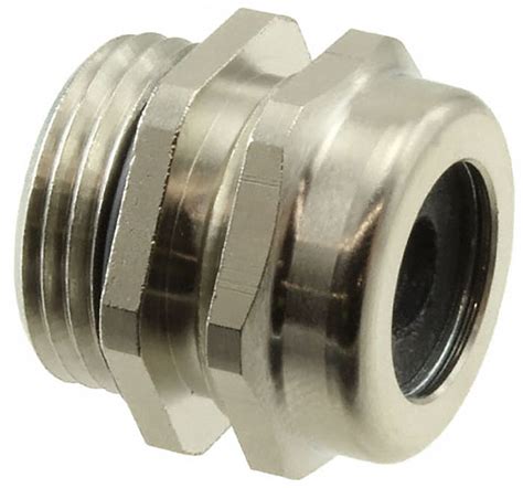 09000005183 HARTING HARTING Han Series Metallic Metal Cable Gland