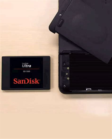 Buy Sandisk Ultra 3d Ssd 1tb 560mbs Sdssdh3 1t00 G25 In Qatar Alaneesqatarqa