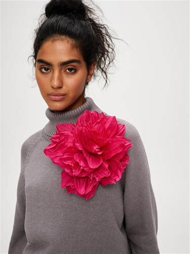 SashaOstrov - Бутик модной женской одежды