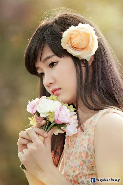 Girl xinh x Tổng hợp những hình ảnh girl xinh x hot nhất