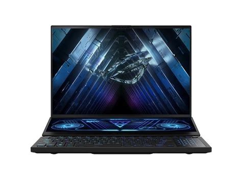 R9 7945HX渲染能力实测 不输R9 5950X ROG 魔霸7 Plus 超能版 R9 7945HX 16GB 1TB RTX4090