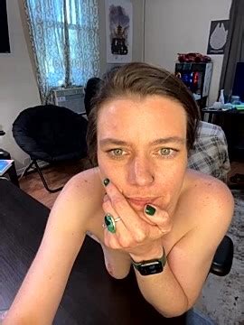 LadyLena1 Fully Nude Stripping On Cam For Live Sex Video Show