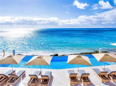 The 10 Best Hotels in Bermuda | Unbeatable stays in Bermuda