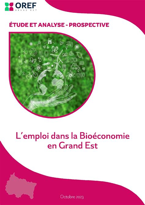 Analyses données statistiques sur les territoires les secteurs d