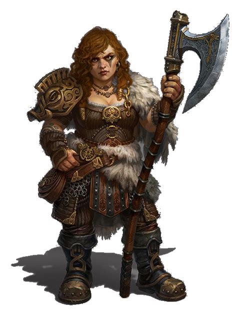 Princesa del Valle de las Cabras Fantasy Dwarf, Heroic Fantasy, Fantasy ...