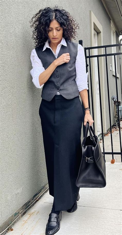 Pin By Jennie Stanfield On Just Classy In 2024 Stylish Work Attire