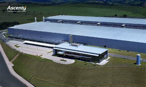 Vinhedo Conhe A O Maior Data Center Do Brasil E Am Rica Latina