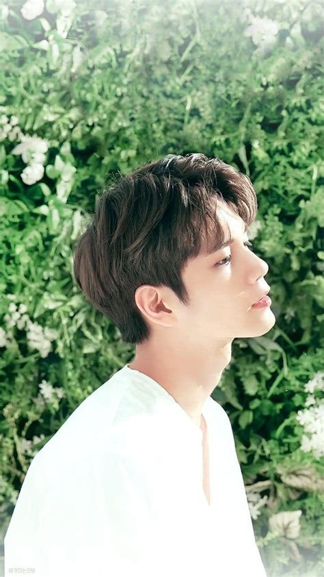 Aesthetic Ong Seongwoo Wallpaper Hd Ong Seung Woo Hd Love Eric Nam