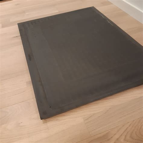 Yoga Pur Efg Greenified