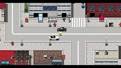 The Office Wife By J S Deacon Pt Cartoon Porn Feat Porny Games XHamster