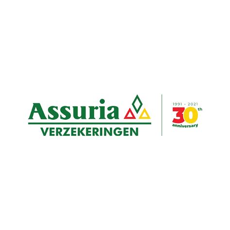 Assuria Verzekeringen Youtube