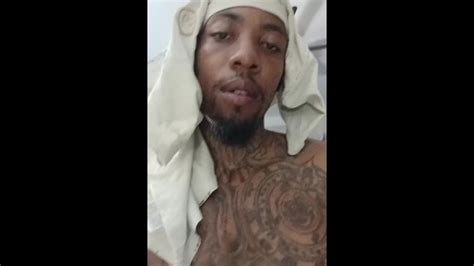 Big Cocktail Pornhub Gay