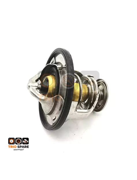 Coolant Thermostat Kia Sportage