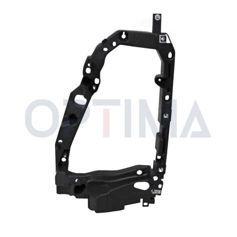 HEADLAMP SUPPORT BRACKET LEFT VOLVO FH5 2021 Good Price Online