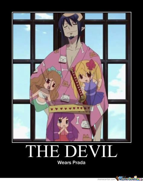 17 Best Images About Blue Exorcist On Pinterest Mephisto Satan And