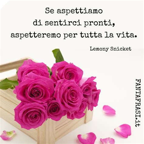 frasi sullattesa fantafrasiit