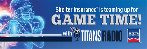 Agents Shelter Insurance®