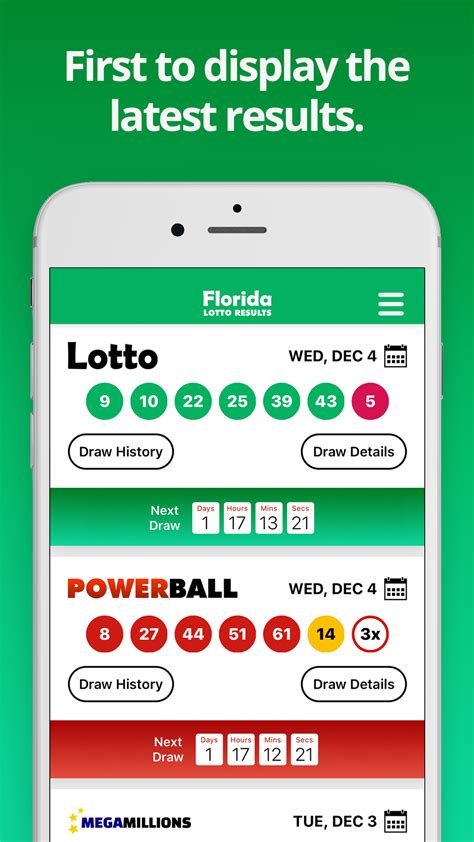 Florida Lotto May 17 2025 - Etta Kathrine