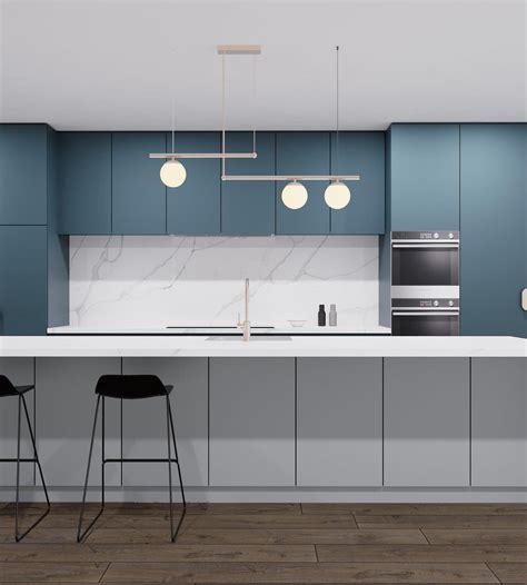 styl sets styl studio