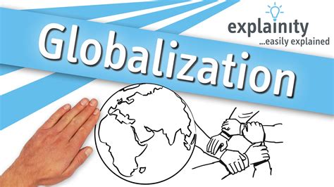 Unit 11 Conflicts Of Globalization In Organizations Assignment