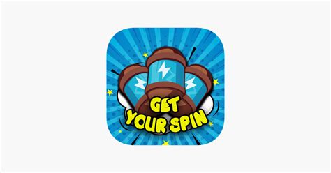 ‎coin Master Daily Spins Link On The App Store