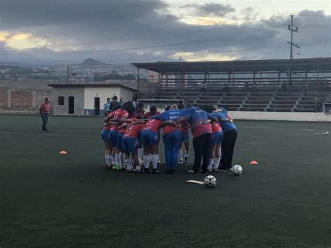 Cd Olimpia Hn Hd Desde On Twitter La Oraci N Final Del Grupo