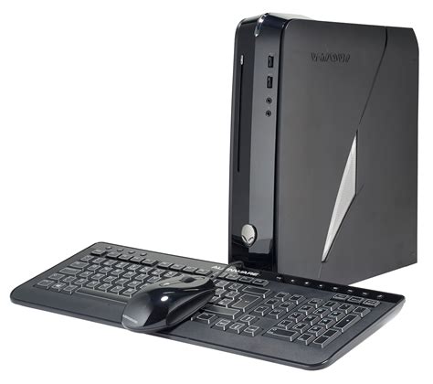 Alienware X51 R2 review | Expert Reviews