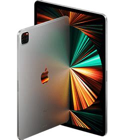 iPad 2021 купить в интернет-магазине GBStore